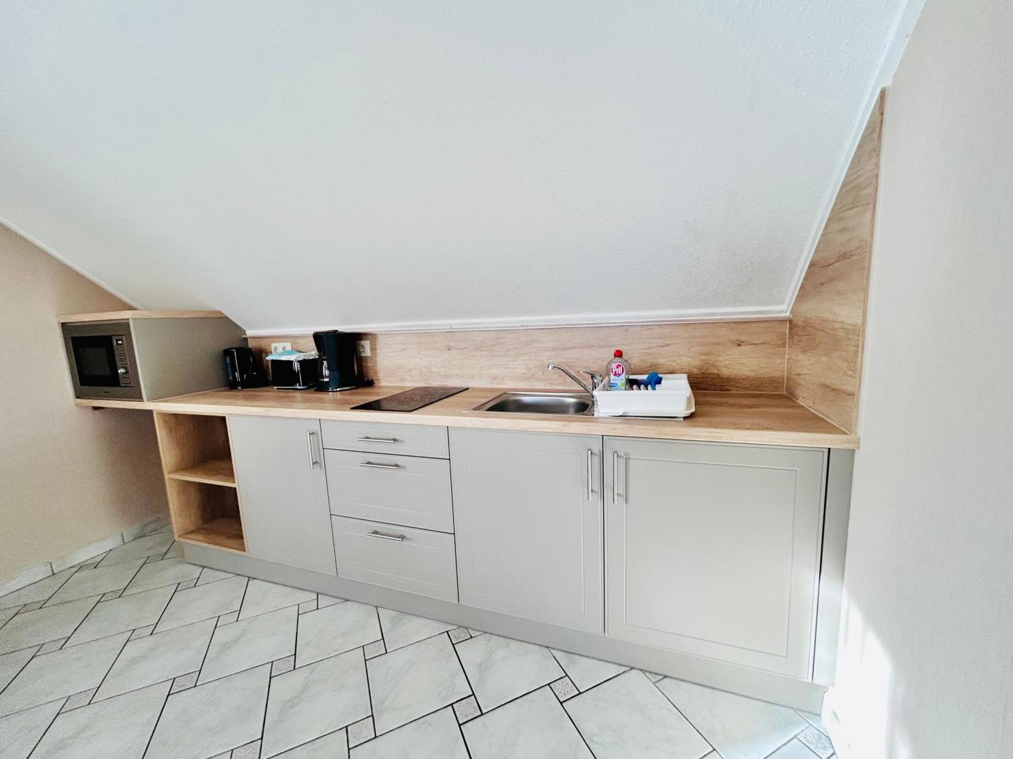 Nemes Apartmanház Hévíz Exterior foto