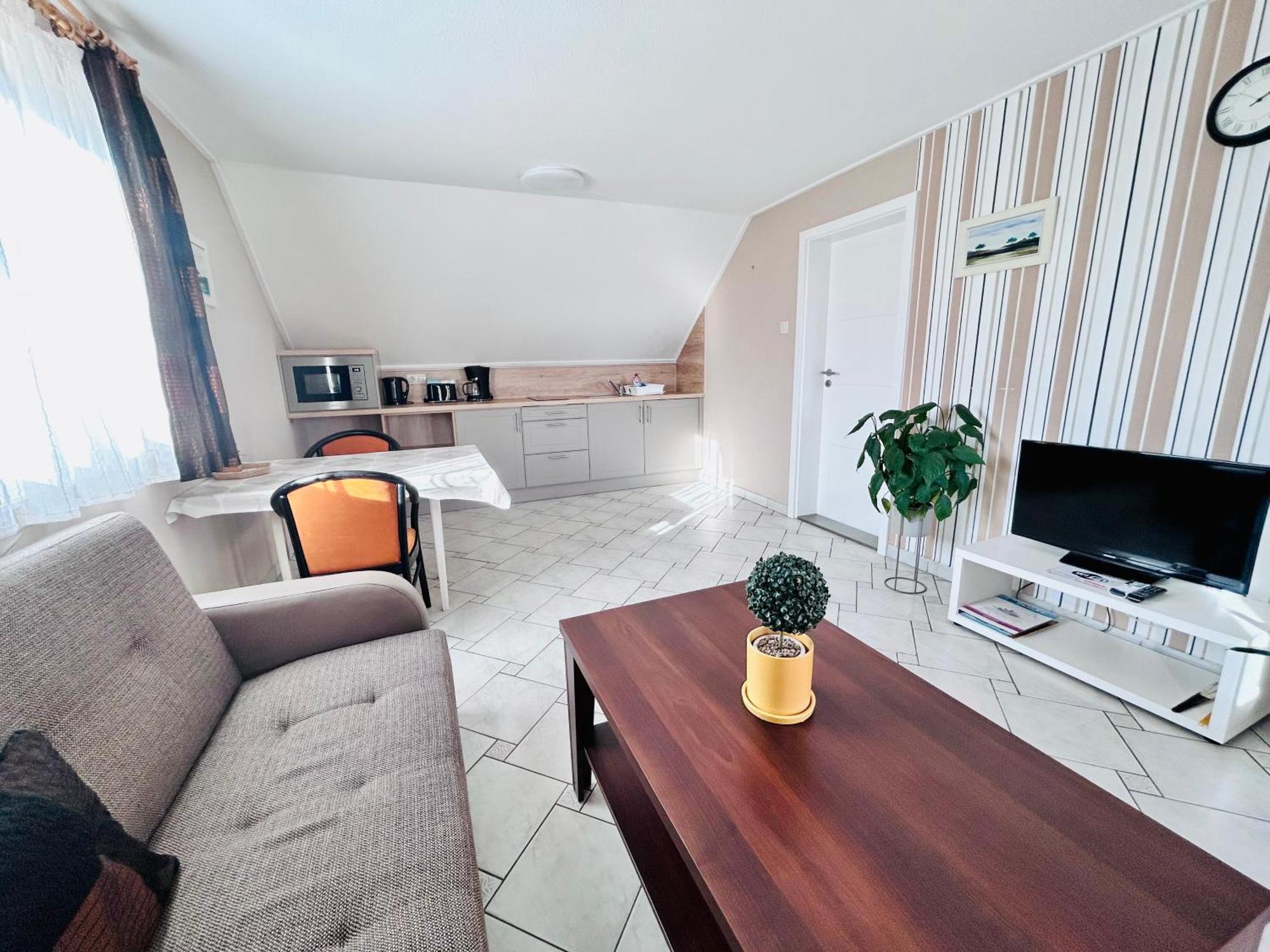 Nemes Apartmanház Hévíz Exterior foto