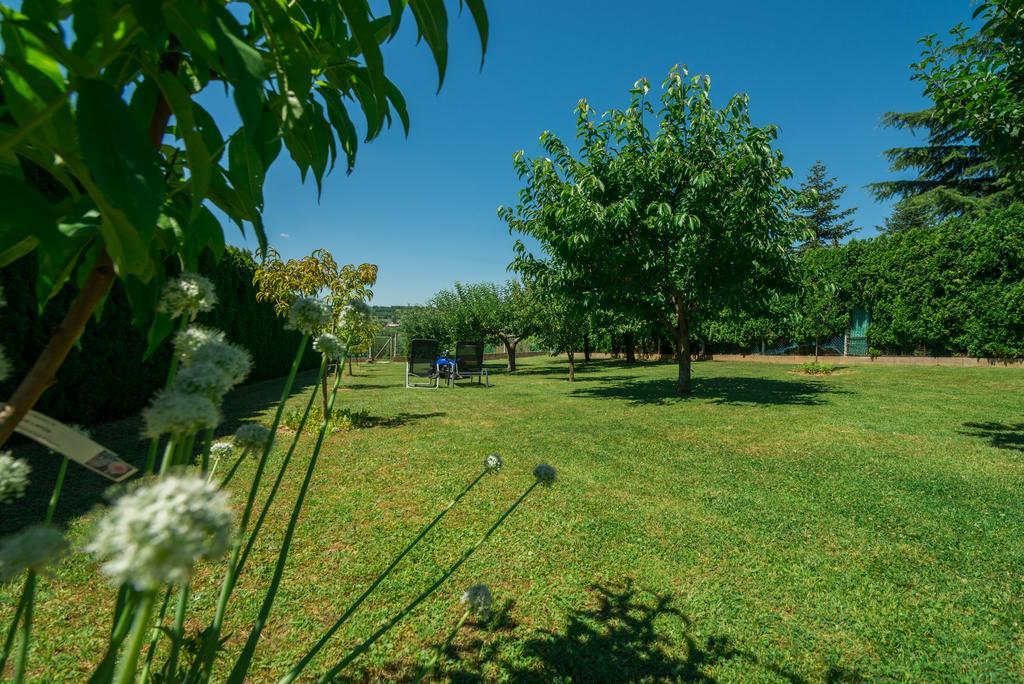 Nemes Apartmanház Hévíz Exterior foto